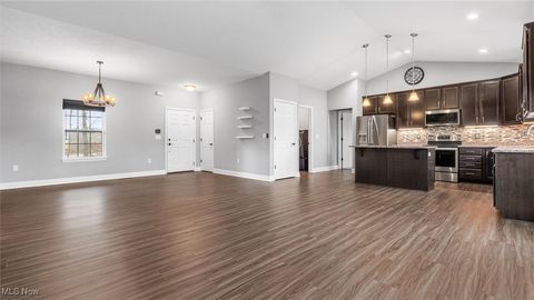 Tiny photo for 6965 Chandlersville Road, Chandlersville, OH 43727 (MLS # 5181185)