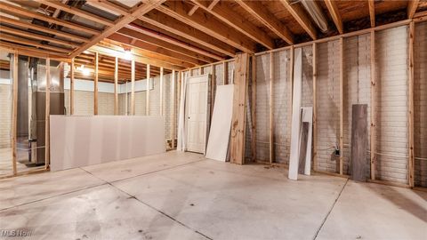 Tiny photo for 6965 Chandlersville Road, Chandlersville, OH 43727 (MLS # 5181185)