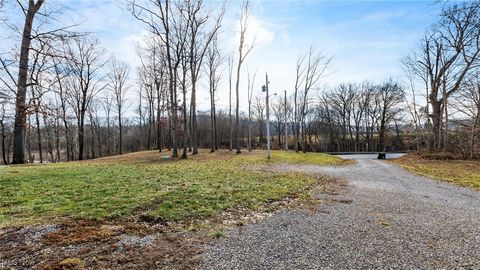 Tiny photo for 6965 Chandlersville Road, Chandlersville, OH 43727 (MLS # 5181185)
