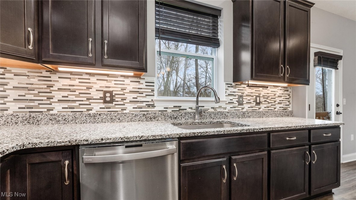 James & Richard Eck - Residential