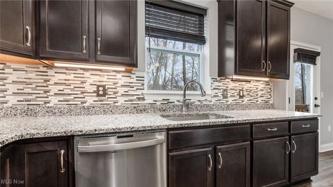 Tiny photo for 6965 Chandlersville Road, Chandlersville, OH 43727 (MLS # 5181185)