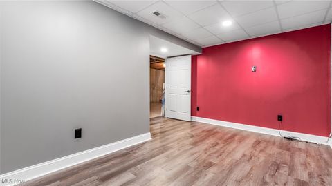 Tiny photo for 6965 Chandlersville Road, Chandlersville, OH 43727 (MLS # 5181185)