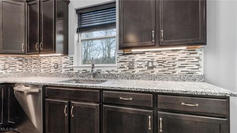 Tiny photo for 6965 Chandlersville Road, Chandlersville, OH 43727 (MLS # 5181185)