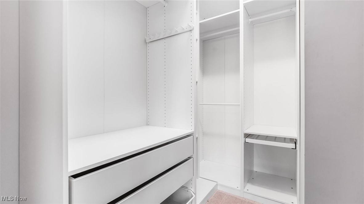 James & Richard Eck - Residential