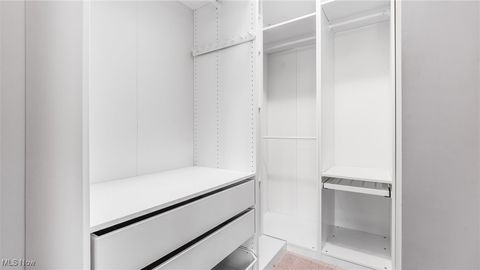 Tiny photo for 6965 Chandlersville Road, Chandlersville, OH 43727 (MLS # 5181185)