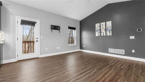 Tiny photo for 6965 Chandlersville Road, Chandlersville, OH 43727 (MLS # 5181185)