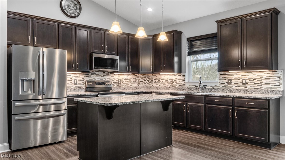 James & Richard Eck - Residential