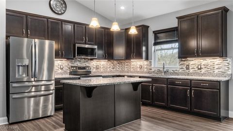 Tiny photo for 6965 Chandlersville Road, Chandlersville, OH 43727 (MLS # 5181185)