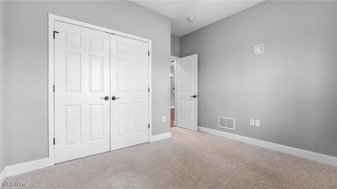 Tiny photo for 6965 Chandlersville Road, Chandlersville, OH 43727 (MLS # 5181185)