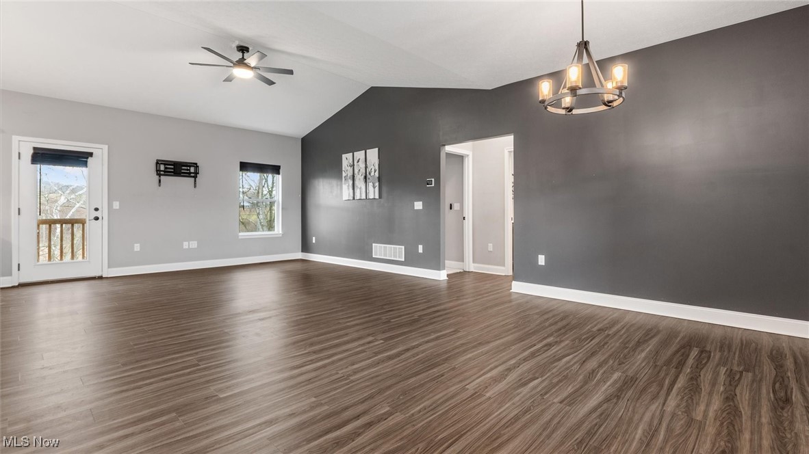 James & Richard Eck - Residential