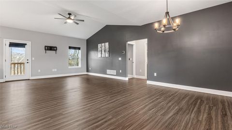 Tiny photo for 6965 Chandlersville Road, Chandlersville, OH 43727 (MLS # 5181185)