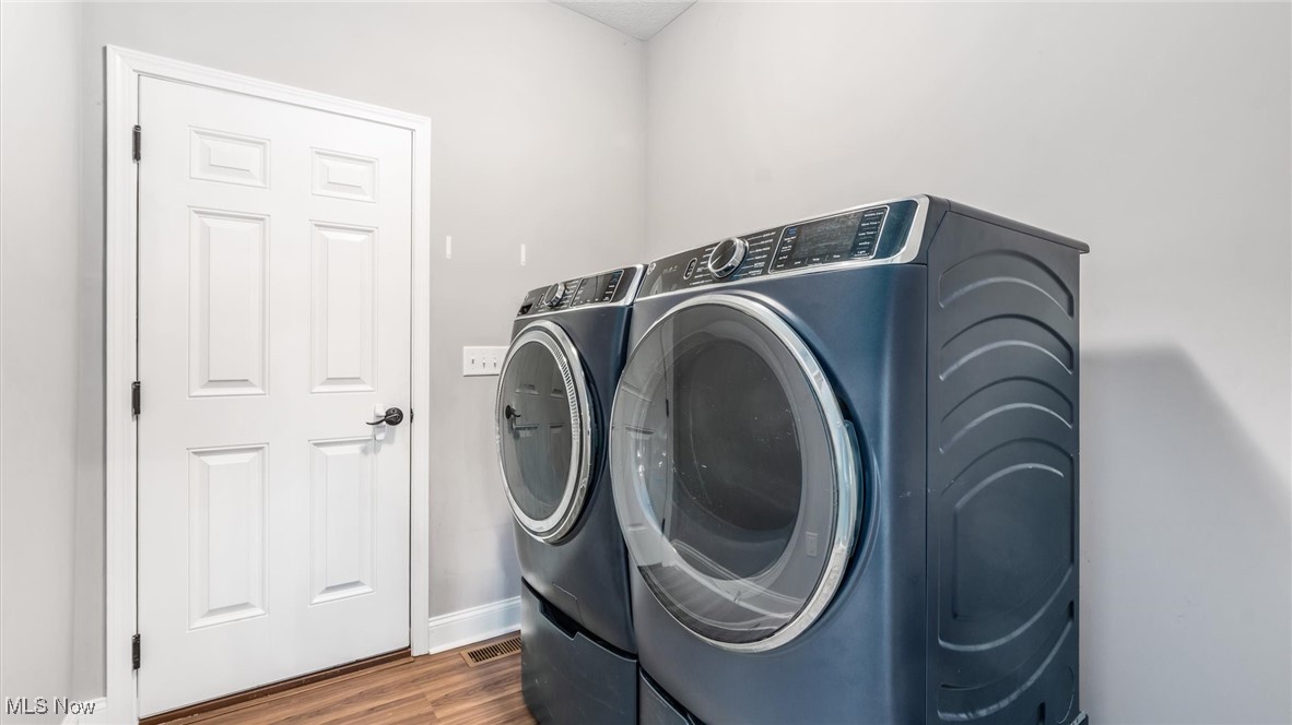 James & Richard Eck - Residential