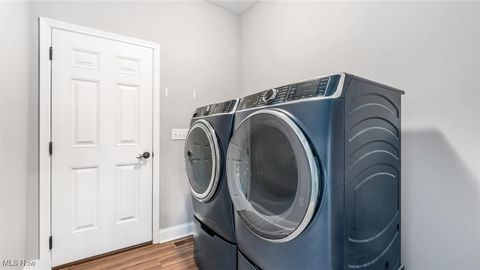 Tiny photo for 6965 Chandlersville Road, Chandlersville, OH 43727 (MLS # 5181185)