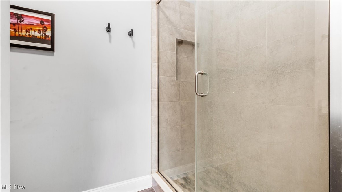 James & Richard Eck - Residential