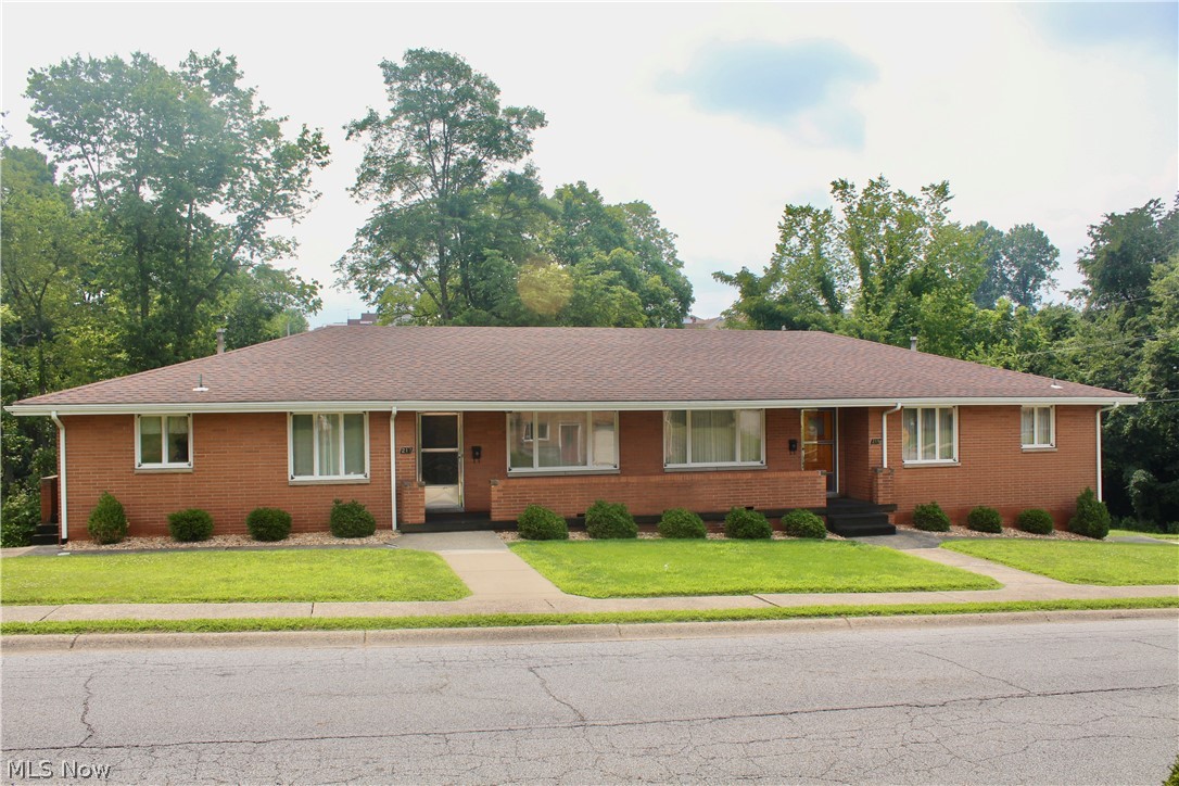 Photo 1 of 43 — 217-219 S 19th Street, Weirton, WV 26062