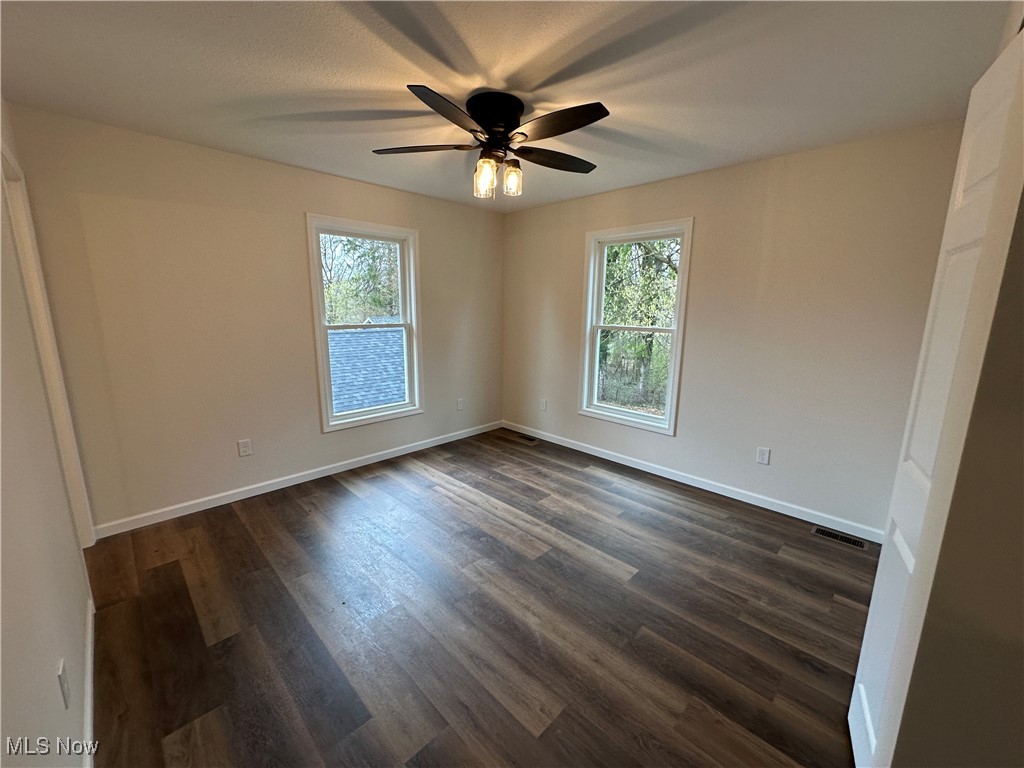 730 Mineral Springs Avenue, Youngstown, Ohio image 14