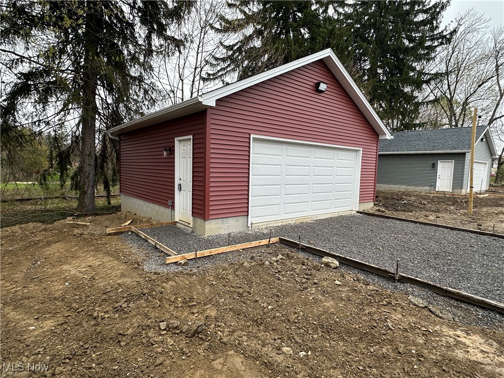 730 Mineral Springs Avenue, Youngstown, Ohio image 4