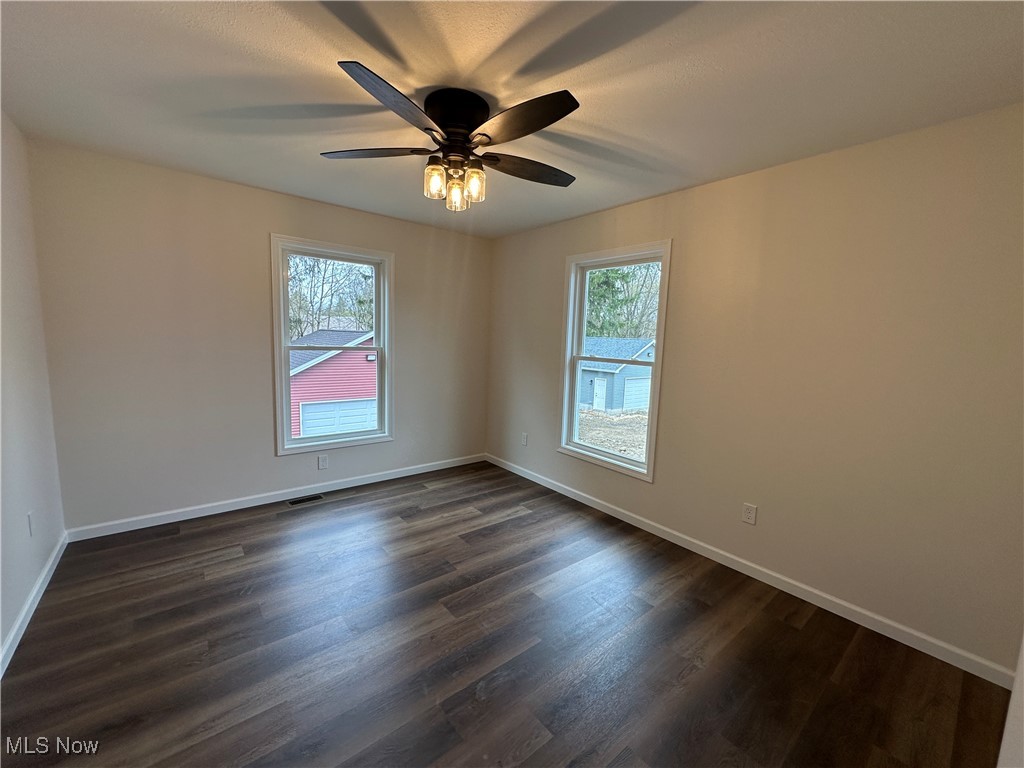 730 Mineral Springs Avenue, Youngstown, Ohio image 18