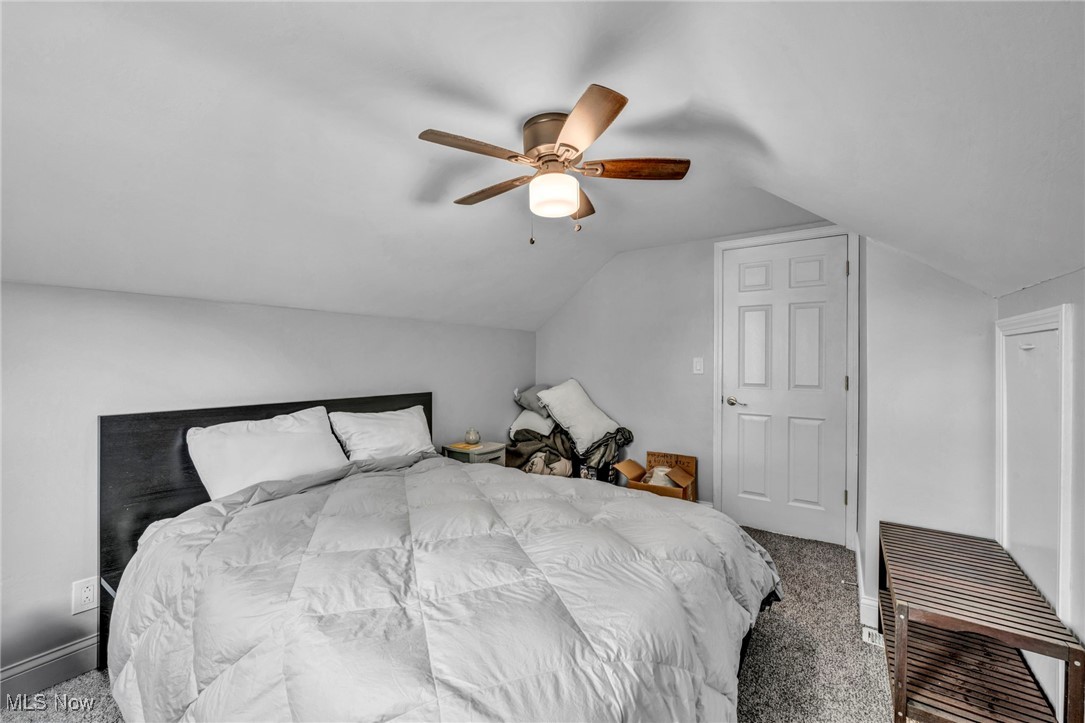 Royalton Sec 02 - Residential