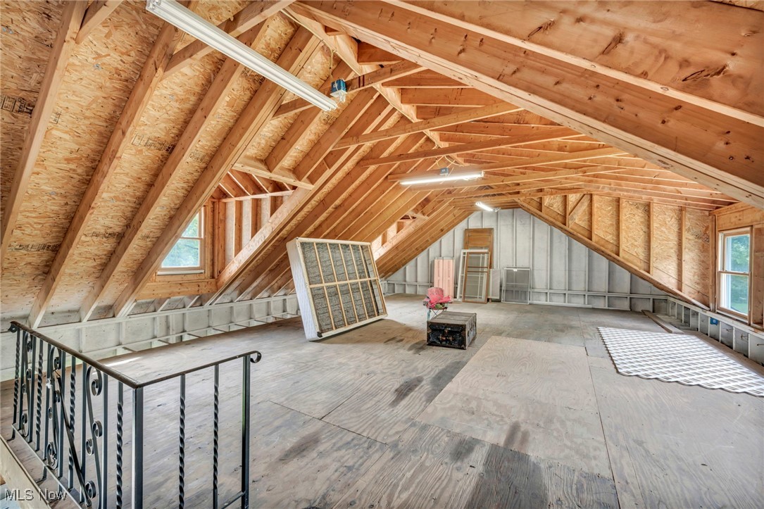 Royalton Sec 02 - Residential