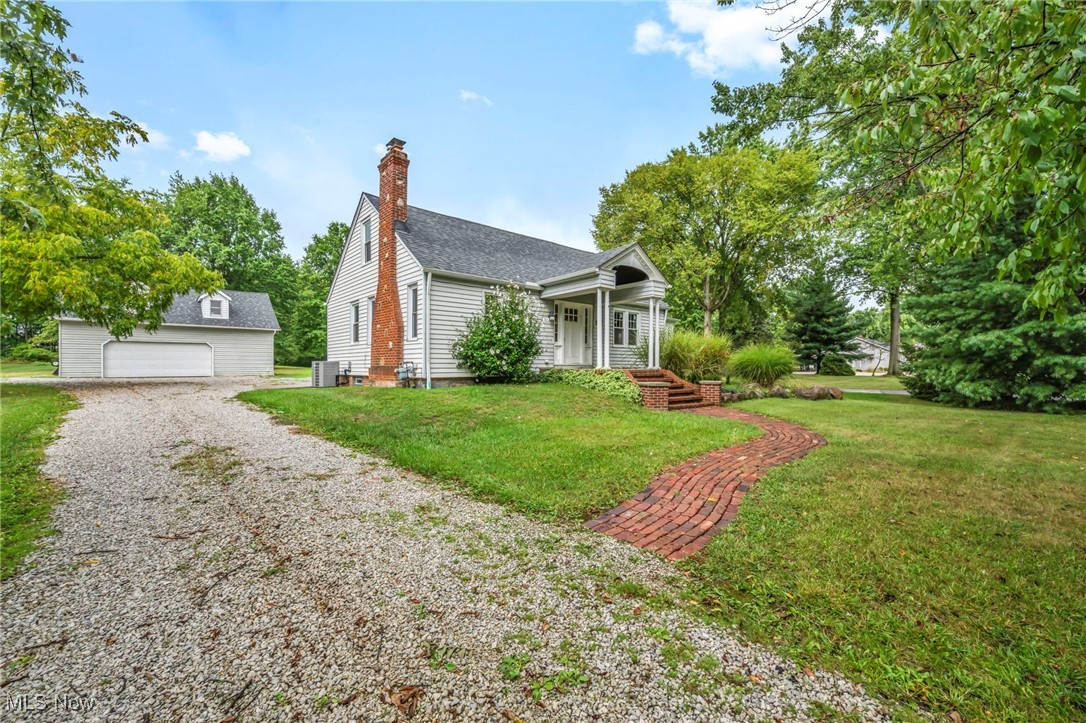 Royalton Sec 02 - Residential