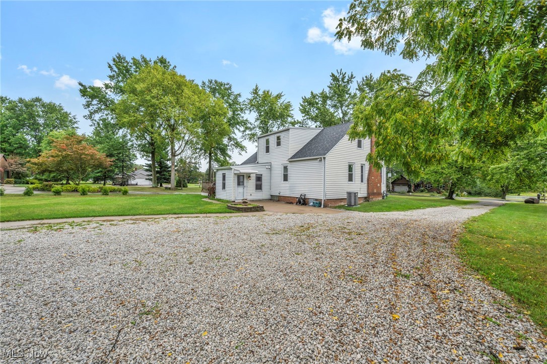 Royalton Sec 02 - Residential