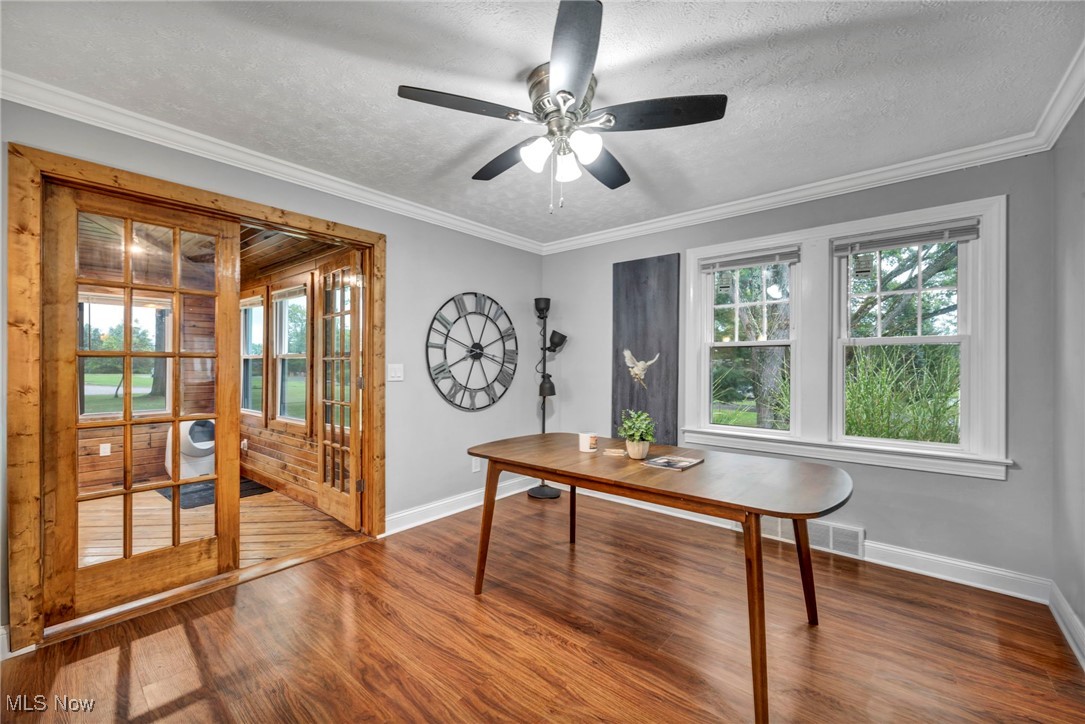 Royalton Sec 02 - Residential