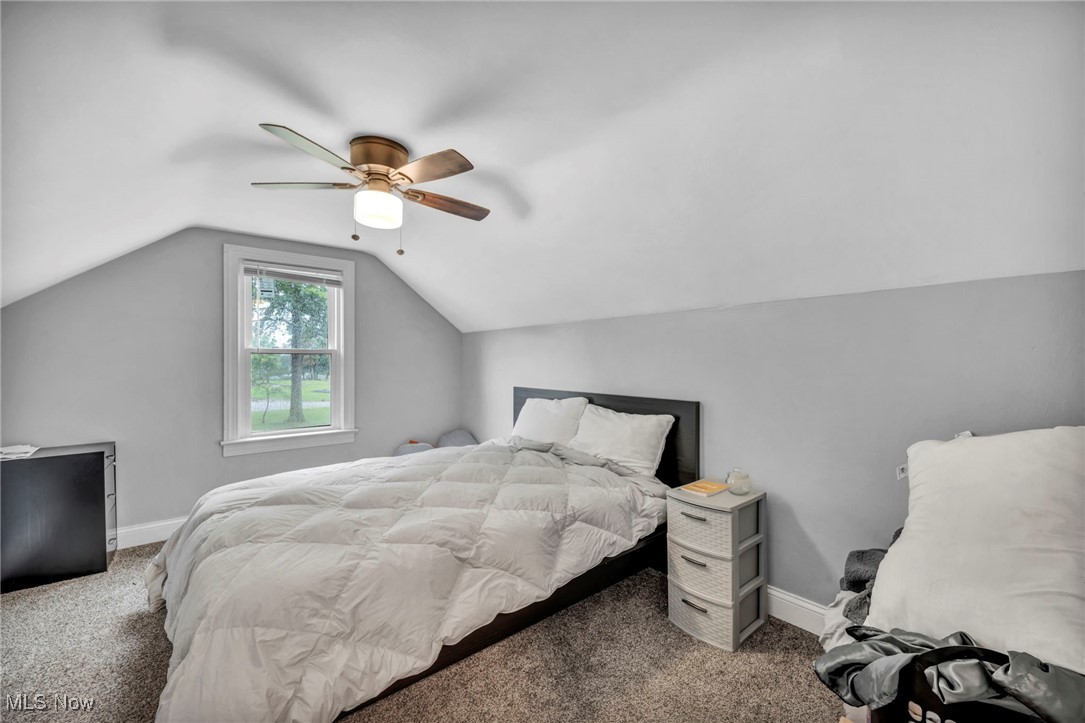 Royalton Sec 02 - Residential