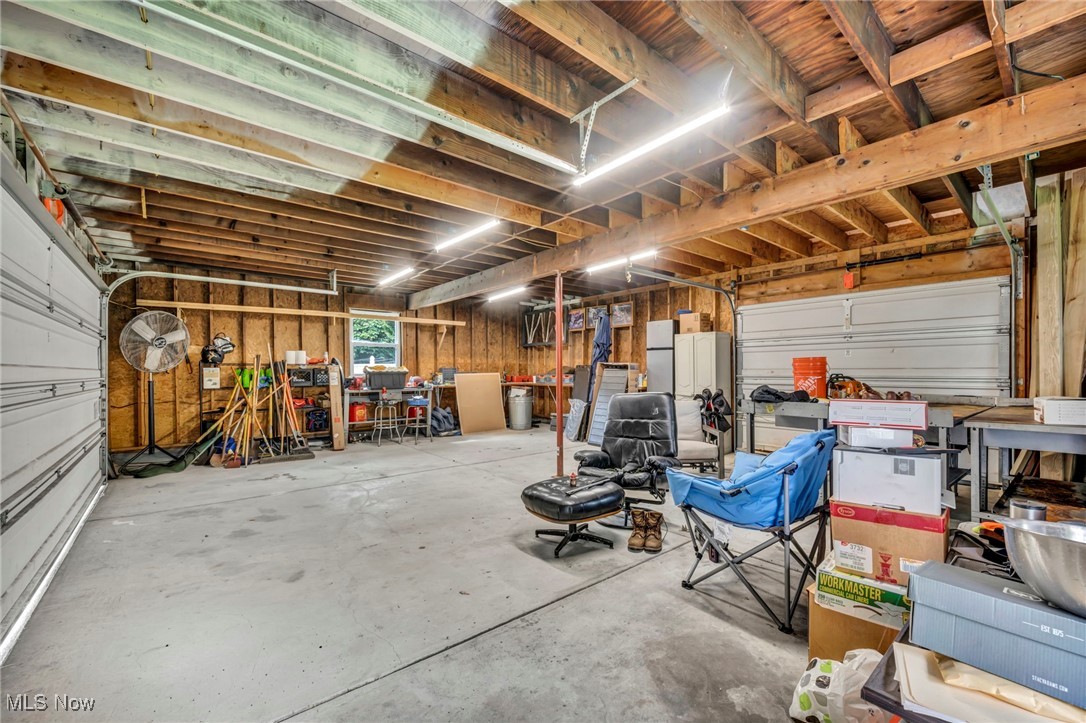 Royalton Sec 02 - Residential