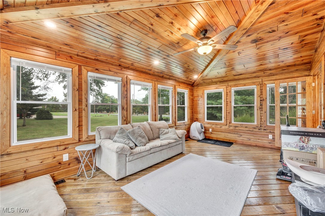 Royalton Sec 02 - Residential