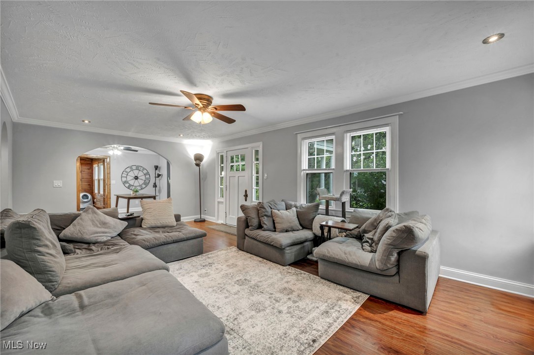 Royalton Sec 02 - Residential