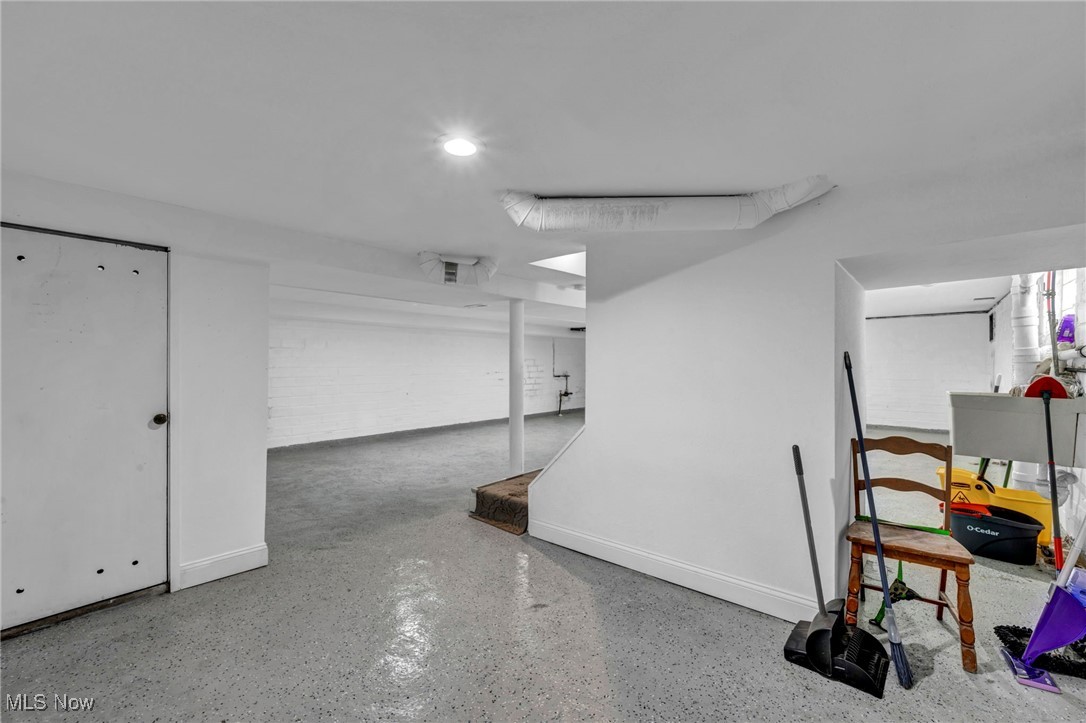 Royalton Sec 02 - Residential