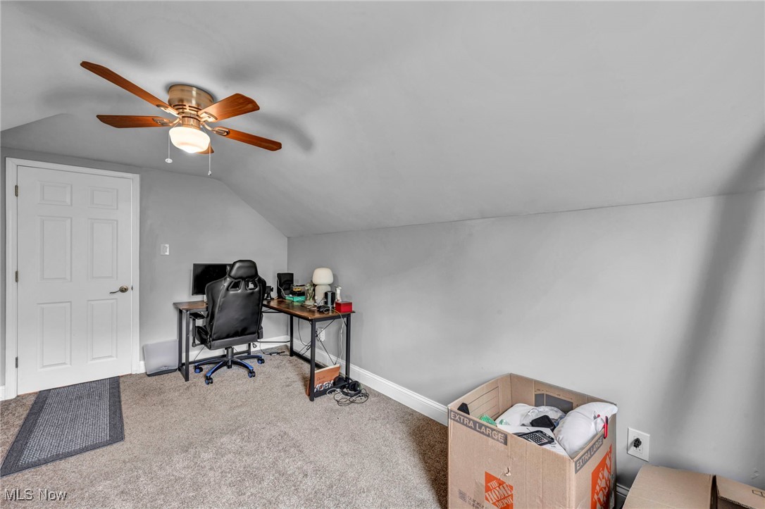 Royalton Sec 02 - Residential