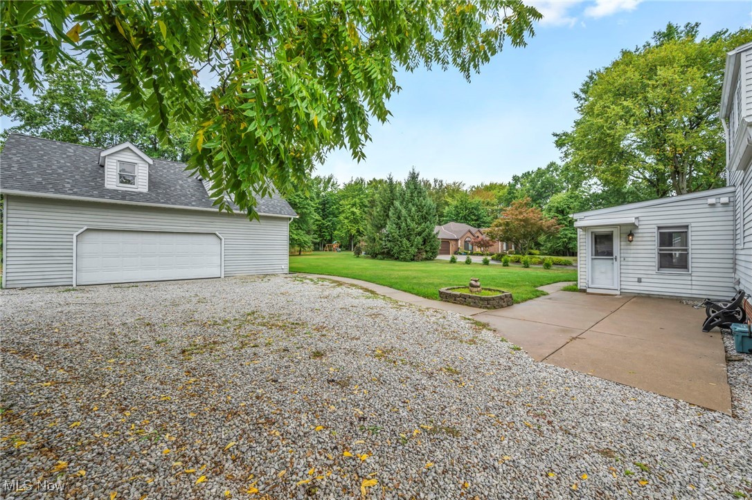 Royalton Sec 02 - Residential