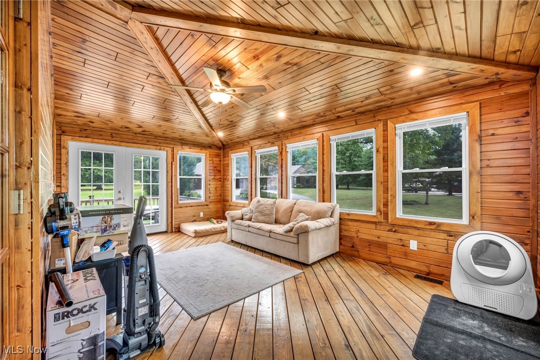 Royalton Sec 02 - Residential