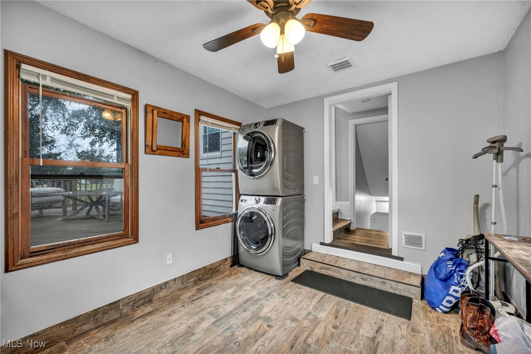 Royalton Sec 02 - Residential