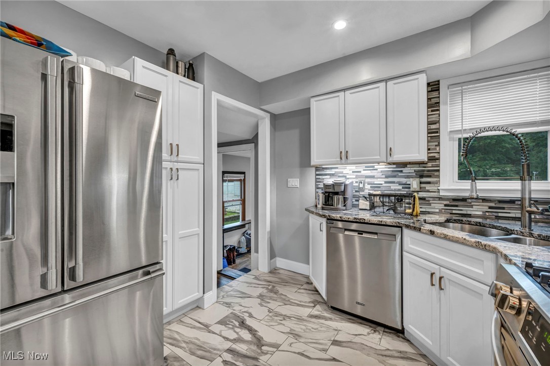 Royalton Sec 02 - Residential