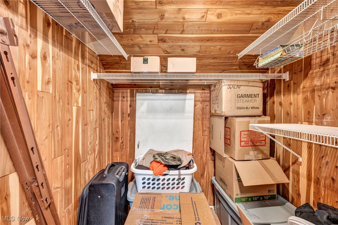 Royalton Sec 02 - Residential