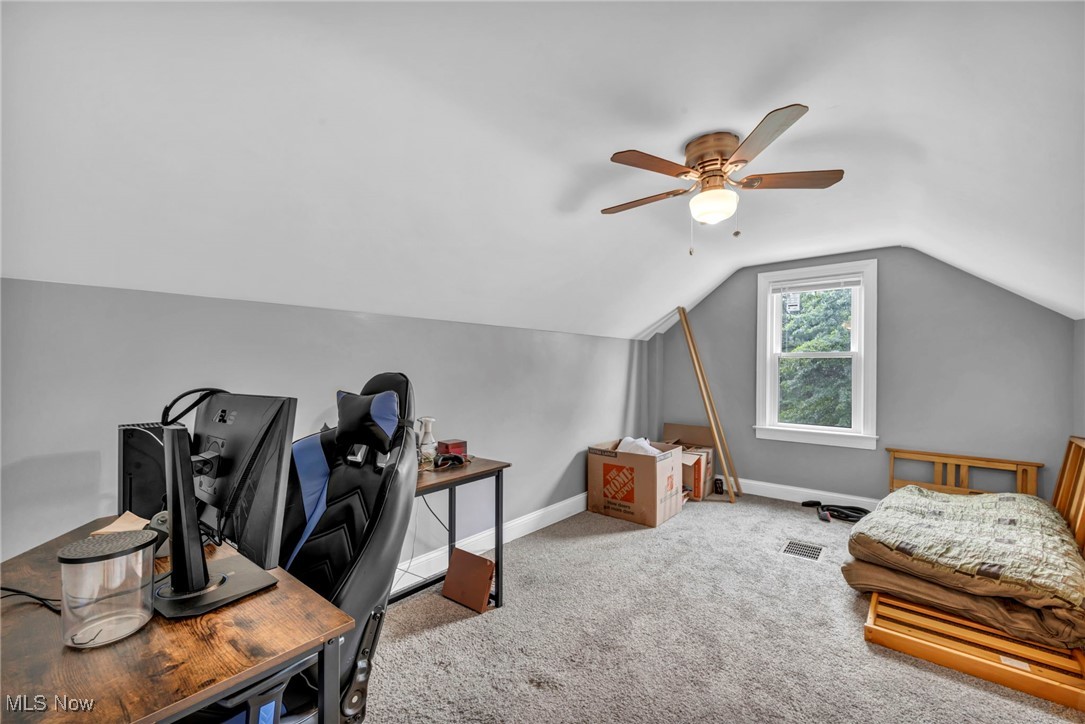 Royalton Sec 02 - Residential