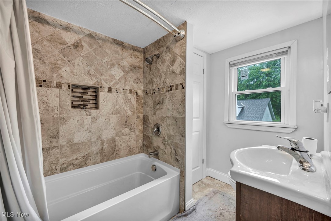 Royalton Sec 02 - Residential