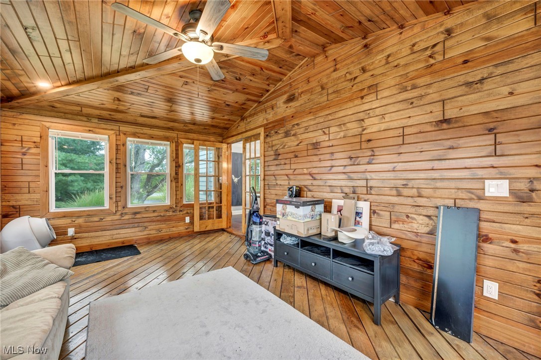 Royalton Sec 02 - Residential