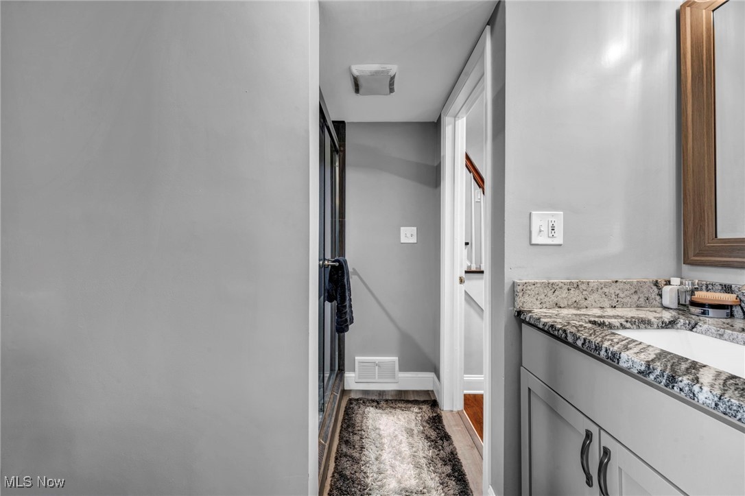 Royalton Sec 02 - Residential