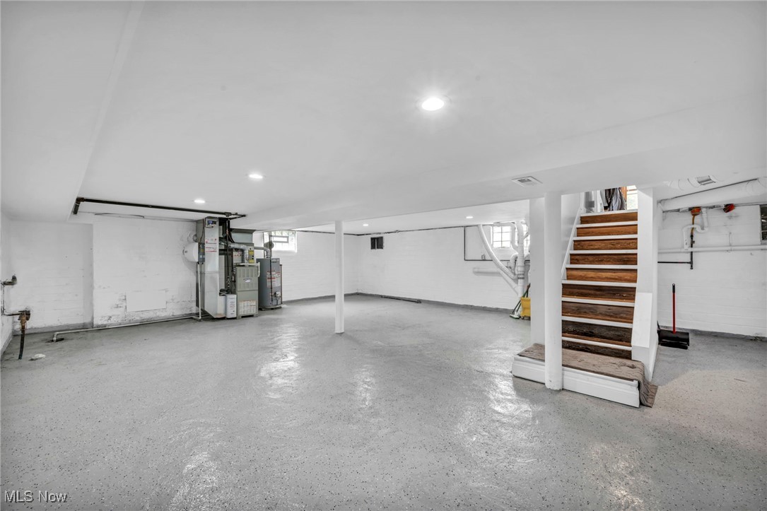 Royalton Sec 02 - Residential