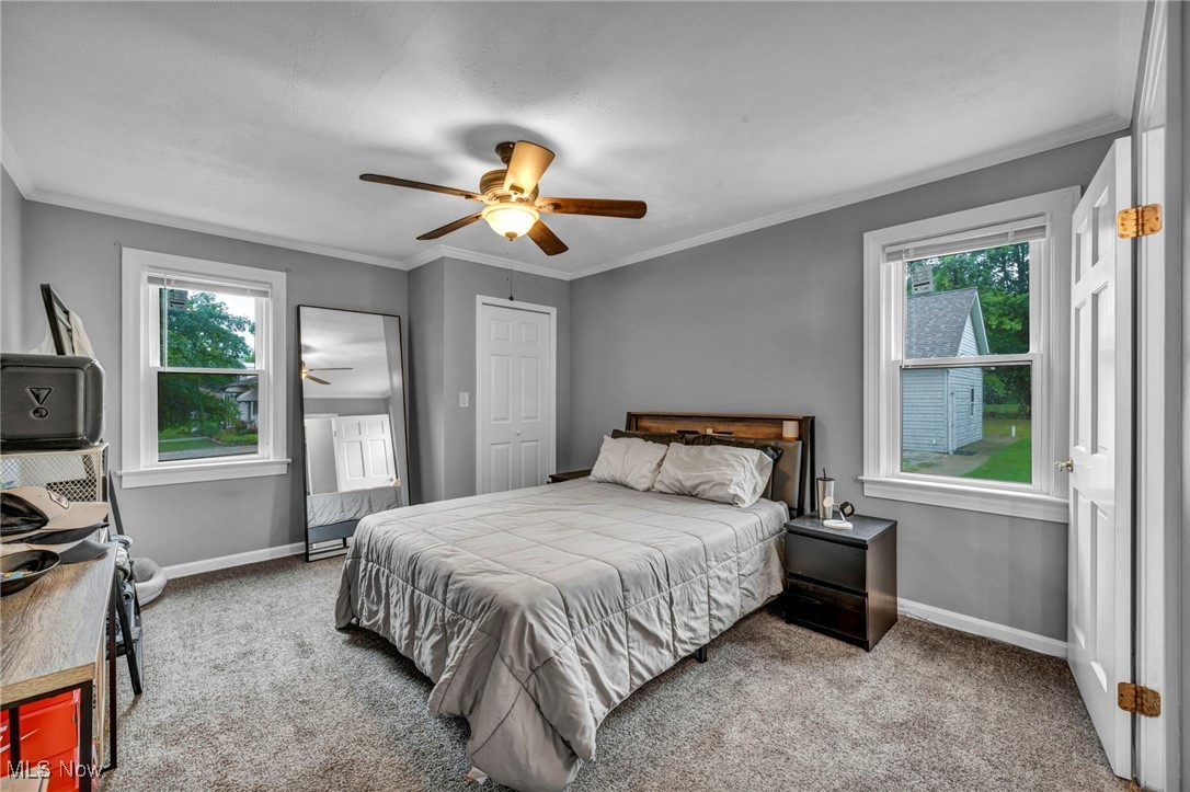 Royalton Sec 02 - Residential