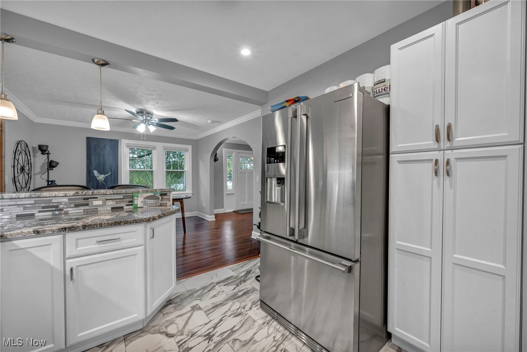 Royalton Sec 02 - Residential