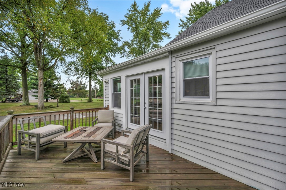 Royalton Sec 02 - Residential