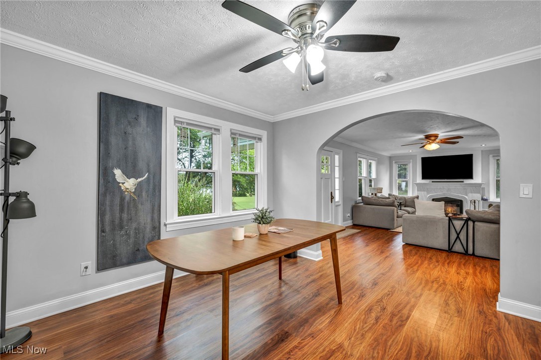 Royalton Sec 02 - Residential