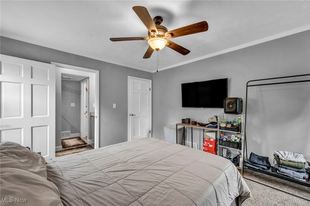 Royalton Sec 02 - Residential