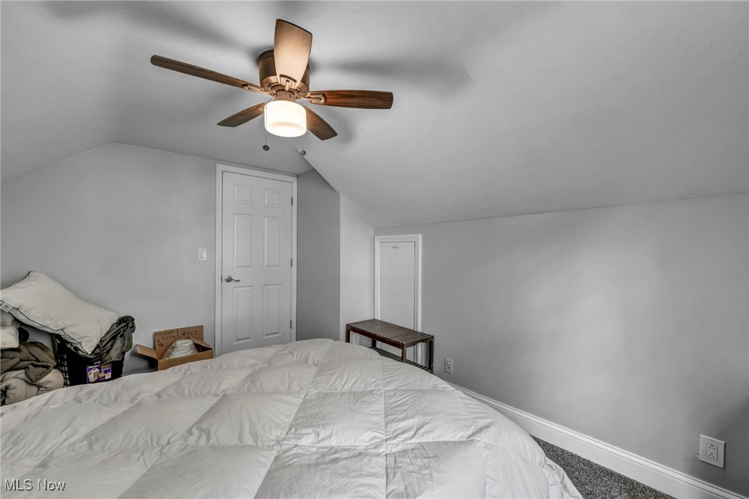 Royalton Sec 02 - Residential