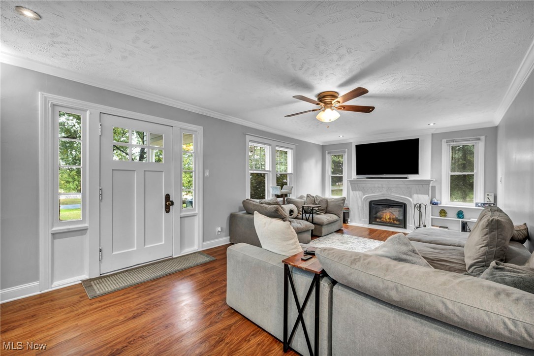 Royalton Sec 02 - Residential